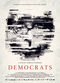 Film Democrats