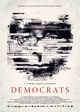 Film - Democrats