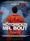 Film The Notorious Mr. Bout