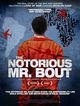 Film - The Notorious Mr. Bout