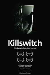 Poster Killswitch