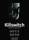Film Killswitch