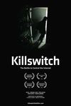 Killswitch