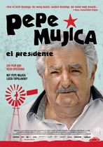 Pepe Mujica, învățămintele florarului