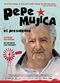 Film Pepe Mujica: Lessons from the Flowerbed