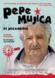 Film - Pepe Mujica: Lessons from the Flowerbed