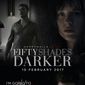 Poster 19 Fifty Shades Darker