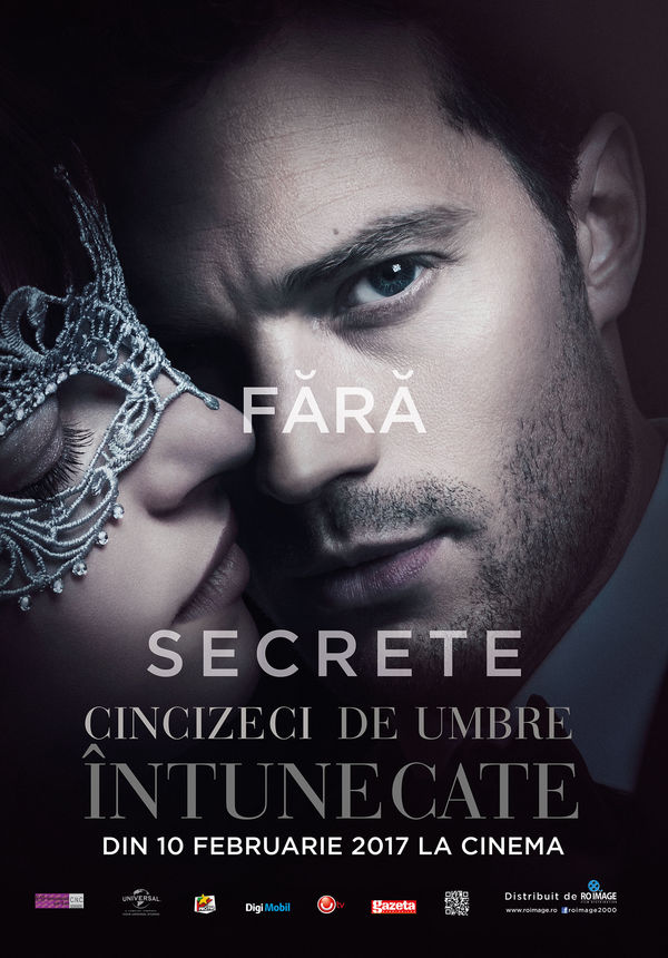 50 de umbre ale lui grey vol 3 online subtitrat