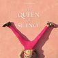 Poster 1 The Queen of Silence