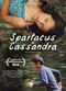 Film Spartacus & Cassandra