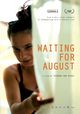 Film - Waiting for August
