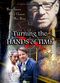 Film Turning the Hands of Time