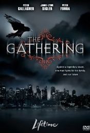Poster The Gathering