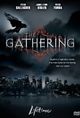 Film - The Gathering