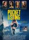 Film Pocket Listing