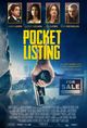 Film - Pocket Listing