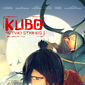 Poster 2 Kubo and the Two Strings