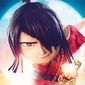 Poster 12 Kubo and the Two Strings
