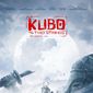 Poster 5 Kubo and the Two Strings