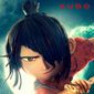 Poster 15 Kubo and the Two Strings