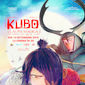 Poster 1 Kubo and the Two Strings
