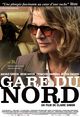 Film - Gare du Nord