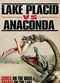Film Lake Placid vs. Anaconda