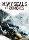 Film Navy Seals vs. Zombies