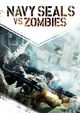 Film - Navy Seals vs. Zombies