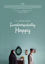 Fundamentally Happy