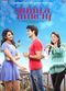 Film Shimla Mirchi