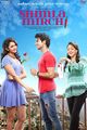 Film - Shimla Mirchi