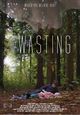 Film - The Wasting