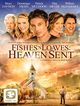 Film - Fishes 'n Loaves: Heaven Sent