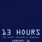 Poster 6 13 Hours