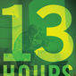 Poster 7 13 Hours
