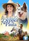 Film The Adventures of Pepper and Paula