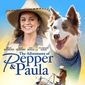 Poster 1 The Adventures of Pepper and Paula