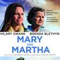 Poster 2 Mary and Martha