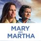 Poster 3 Mary and Martha