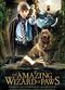 Film The Amazing Wizard of Paws