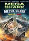 Film Mega Shark vs. Mecha Shark