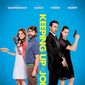 Poster 8 Keeping Up with the Joneses