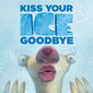 Poster 8 Ice Age: Collision Course