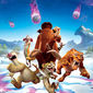 Poster 2 Ice Age: Collision Course