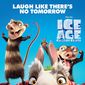 Poster 9 Ice Age: Collision Course