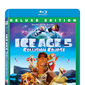 Poster 3 Ice Age: Collision Course