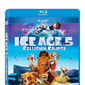 Poster 4 Ice Age: Collision Course