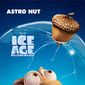 Poster 12 Ice Age: Collision Course