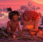 Foto 2 The Croods: A New Age